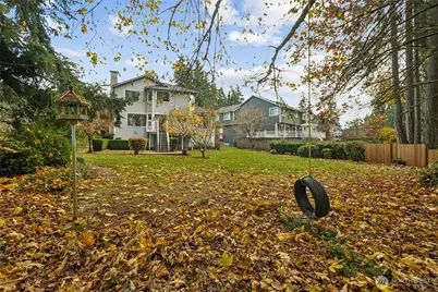 5718 41st Avenue Ct NW, Gig Harbor, WA 98335 - Photo 24