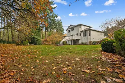 5718 41st Avenue Ct NW, Gig Harbor, WA 98335 - Photo 30