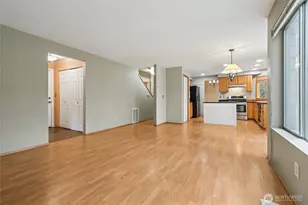 5718 41st Ave Ct NW, Gig Harbor, WA 98335 - Photo 14