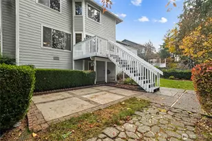 5718 41st Ave Ct NW, Gig Harbor, WA 98335 - Photo 30