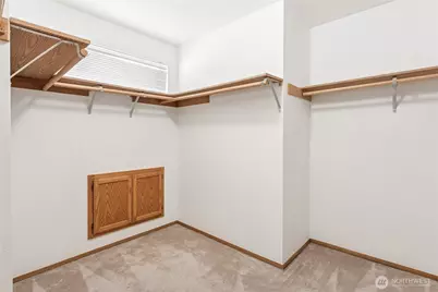 5718 41st Avenue Ct NW, Gig Harbor, WA 98335 - Photo 18