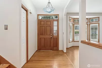 5718 41st Avenue Ct NW, Gig Harbor, WA 98335 - Photo 6