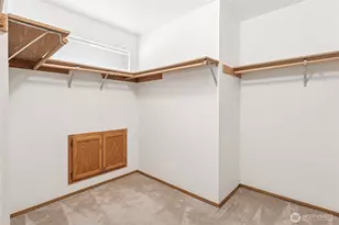 5718 41st Ave Ct NW, Gig Harbor, WA 98335 - Photo 6