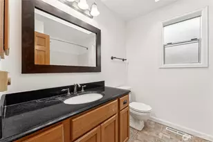 5718 41st Ave Ct NW, Gig Harbor, WA 98335 - Photo 20