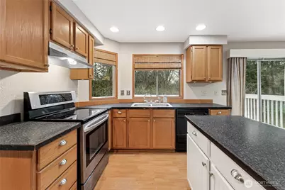 5718 41st Avenue Ct NW, Gig Harbor, WA 98335 - Photo 10