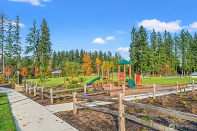 3915 198th Street SE #F4, Bothell, WA 98012 - Photo 4