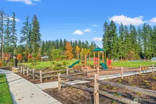 3915 198th St SE, Bothell, WA 98012 - Photo 4