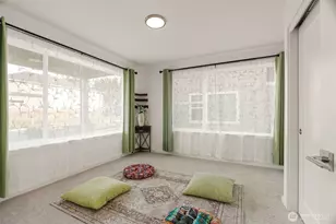 3915 198th St SE, Bothell, WA 98012 - Photo 28