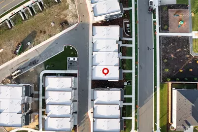 3915 198th Street SE #F4, Bothell, WA 98012 - Photo 32