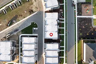 3915 198th St SE, Bothell, WA 98012 - Photo 32