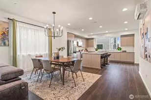 3915 198th St SE, Bothell, WA 98012 - Photo 18