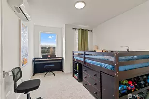 3915 198th St SE, Bothell, WA 98012 - Photo 6