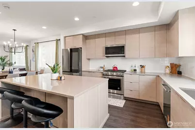 3915 198th Street SE #F4, Bothell, WA 98012 - Photo 24