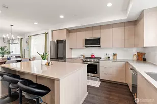 3915 198th St SE, Bothell, WA 98012 - Photo 24