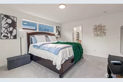 3915 198th Street SE #F4, Bothell, WA 98012 - Photo 10