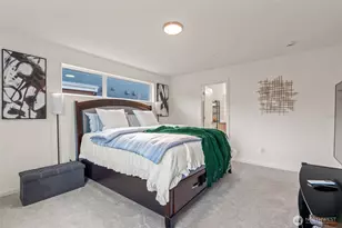 3915 198th St SE, Bothell, WA 98012 - Photo 10