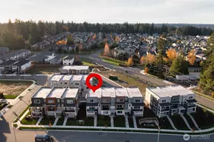 3915 198th St SE, Bothell, WA 98012 - Photo 34