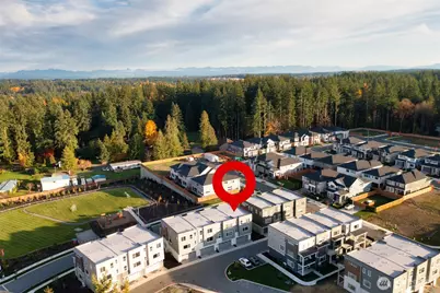 3915 198th Street SE #F4, Bothell, WA 98012 - Photo 36