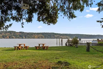 13277 Shoreline Drive SE, Olalla, WA 98359 - Photo 28