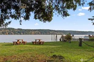 13277 Shoreline Dr SE, Olalla, WA 98359 - Photo 28