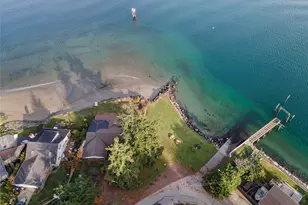 13277 Shoreline Dr SE, Olalla, WA 98359 - Photo 30