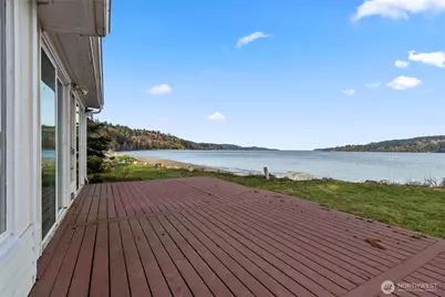 13277 Shoreline Drive SE, Olalla, WA 98359 - Photo 24