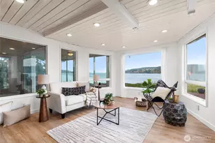 13277 Shoreline Dr SE, Olalla, WA 98359 - Photo 6