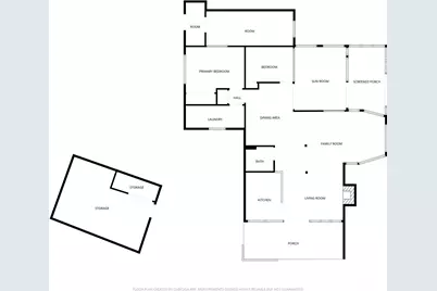 13277 Shoreline Drive SE, Olalla, WA 98359 - Photo 34