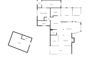 13277 Shoreline Dr SE, Olalla, WA 98359 - Photo 34