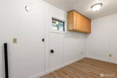 13277 Shoreline Drive SE, Olalla, WA 98359 - Photo 20