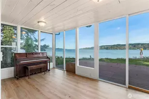 13277 Shoreline Dr SE, Olalla, WA 98359 - Photo 16