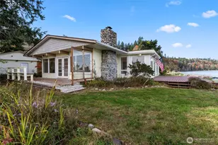 13277 Shoreline Dr SE, Olalla, WA 98359 - Photo 8