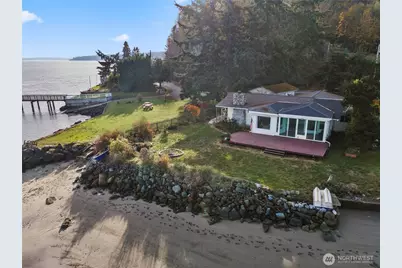 13277 Shoreline Drive SE, Olalla, WA 98359 - Photo 32