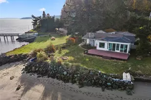 13277 Shoreline Dr SE, Olalla, WA 98359 - Photo 32