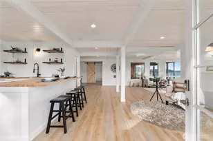 13277 Shoreline Dr SE, Olalla, WA 98359 - Photo 4