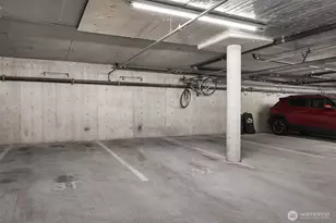 520 2nd Ave W, Seattle, WA 98119 - Photo 28