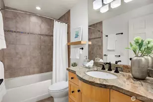 520 2nd Ave W, Seattle, WA 98119 - Photo 14