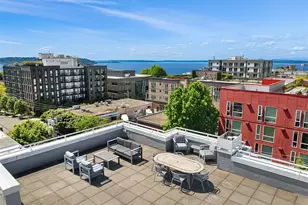 520 2nd Ave W, Seattle, WA 98119 - Photo 2