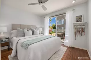 520 2nd Ave W, Seattle, WA 98119 - Photo 16