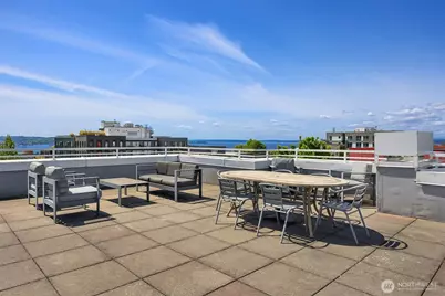 520 2nd Avenue W #406, Seattle, WA 98119 - Photo 20