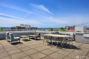 520 2nd Ave W, Seattle, WA 98119 - Photo 20