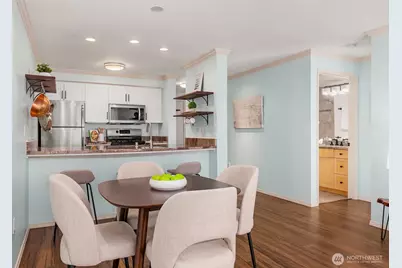 520 2nd Avenue W #406, Seattle, WA 98119 - Photo 8