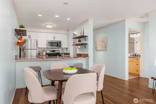 520 2nd Ave W, Seattle, WA 98119 - Photo 8