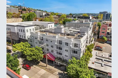 520 2nd Avenue W #406, Seattle, WA 98119 - Photo 24