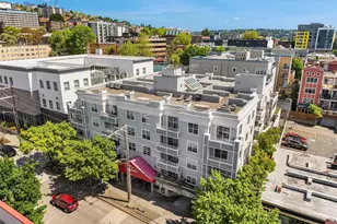 520 2nd Ave W, Seattle, WA 98119 - Photo 24