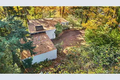 12117 SE 26th Street, Bellevue, WA 98005 - Photo 6