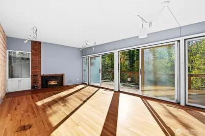 12117 SE 26th Street, Bellevue, WA 98005 - Photo 12