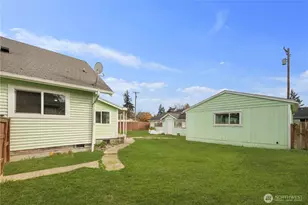 832 E 50th St, Tacoma, WA 98404 - Photo 32