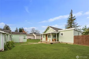 832 E 50th St, Tacoma, WA 98404 - Photo 34