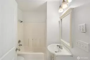 832 E 50th St, Tacoma, WA 98404 - Photo 24